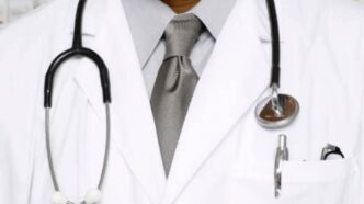 Resident Doctors Threaten Strike over Unfulfilled Agreements