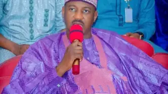 Sokoto (News Central TV)