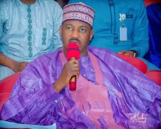 Sokoto (News Central TV)