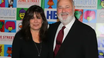 Son’s Court Hearing Over Reiners’ Deaths Delayed.