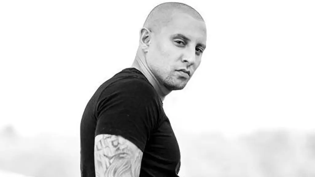 South Africa's DJ Warras Shot Dead