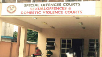 Court Jails Lagos Trader for Child Rape