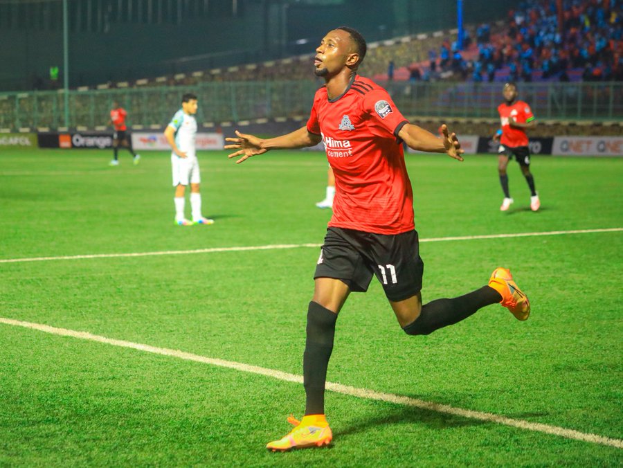 Sports Icons Lost in 2025