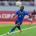 Tanzania Make History After Tunisia Draw