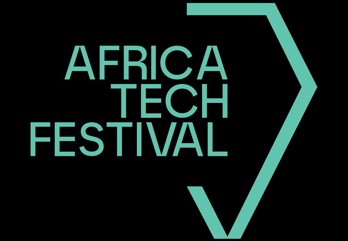 Tech Festivals Become Where Startup Deals Happen