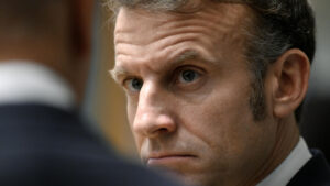 Teen Has No Regrets Over Fake Coup Video