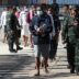 Thailand Releases 18 Cambodian Soldiers After Border Truce