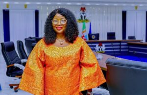 Cross River (News Central TV)