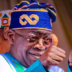 Tinubu Says Tax Laws Remain on Track