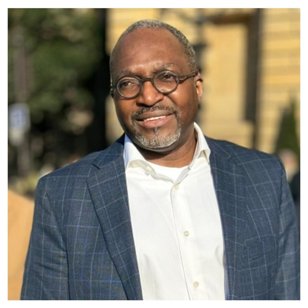 Tinubu (News Central TV)