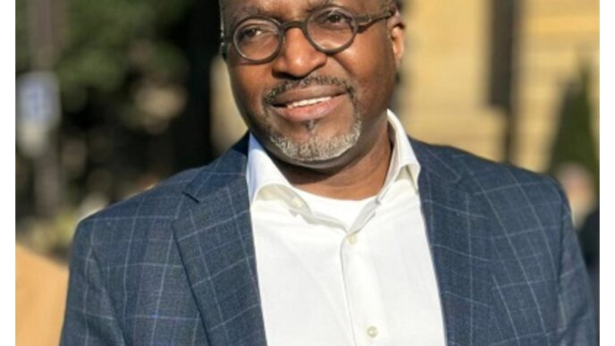 Tinubu (News Central TV)