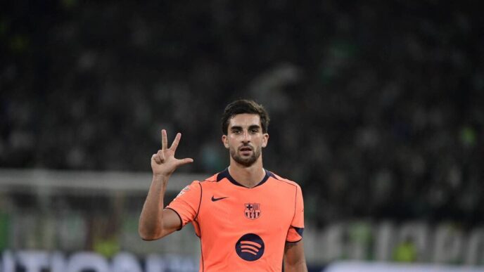 Torres (News Central TV)