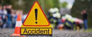 Trailer Kills Nine in Gombe Crash