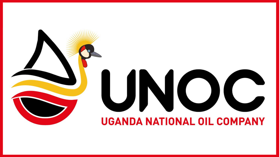Ugandan Oil Firm to Borrow $2Billion for Refinery