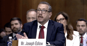 US Pauses Immigration Applications For 20 Countries 