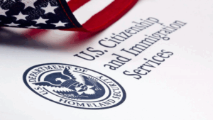 US Pauses Immigration Applications For 20 Countries