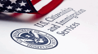 US Pauses Immigration Applications For 20 Countries