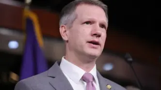 US Rep Praises Nigeria's Security Rescue Operations