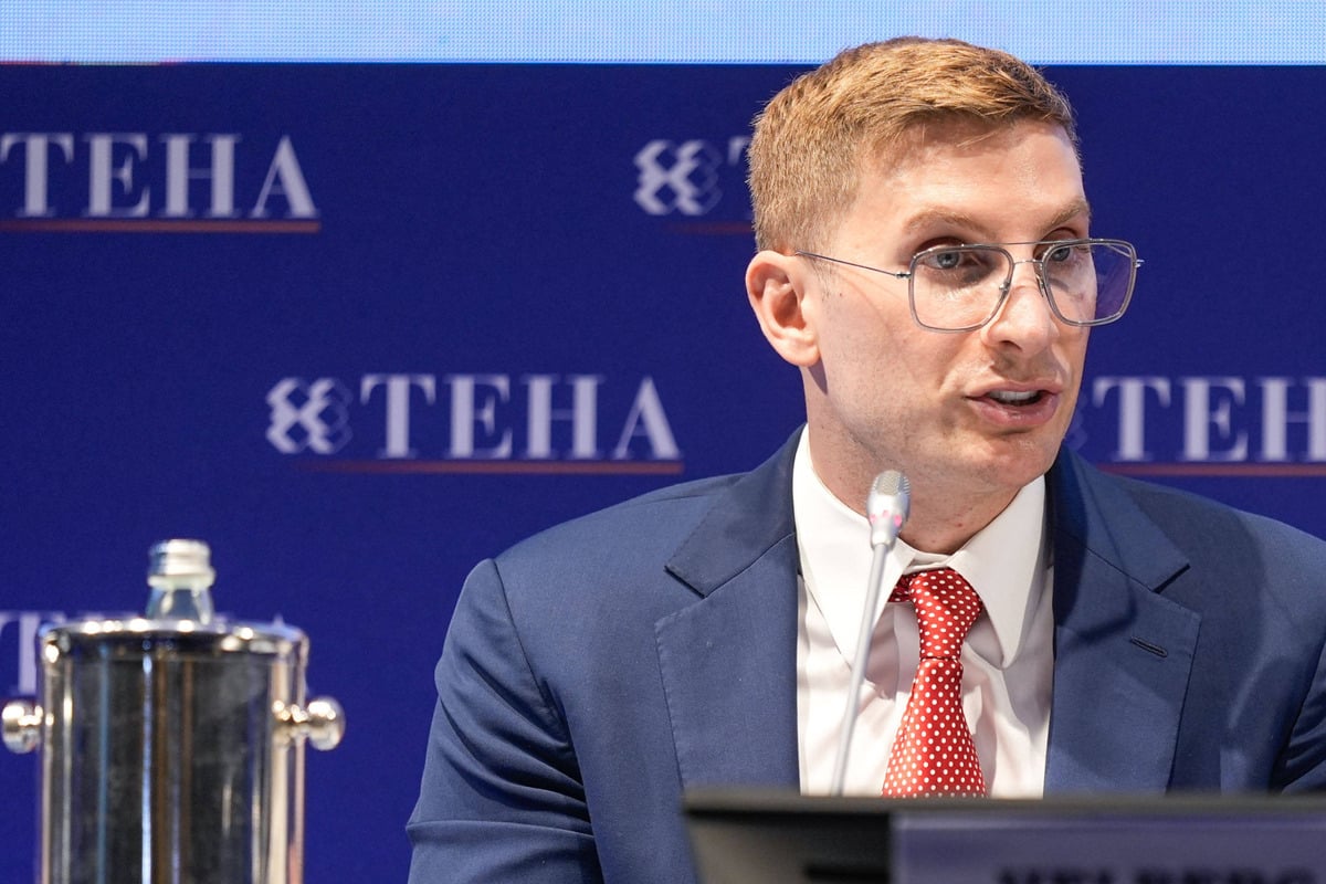 US Official: West Africa Security A ‘High Concern’