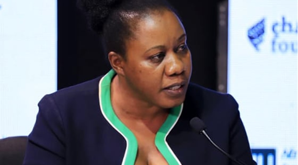 Uganda Activist Sarah Bireete Arrested Ahead of Elections