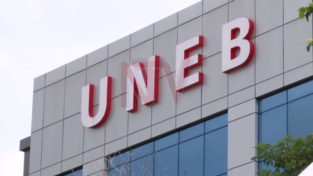 Uganda Alerts Schools on Fake Exam Agents