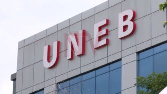 Uganda Alerts Schools on Fake Exam Agents