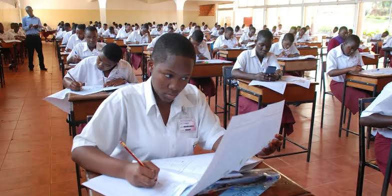 Uganda Alerts Schools on Fake Exam Agents