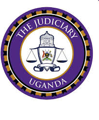 Uganda Deploys Judges To Expand Justice Access