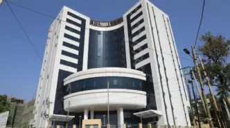 Uganda Deregisters 50,003 Companies For Non-Compliance