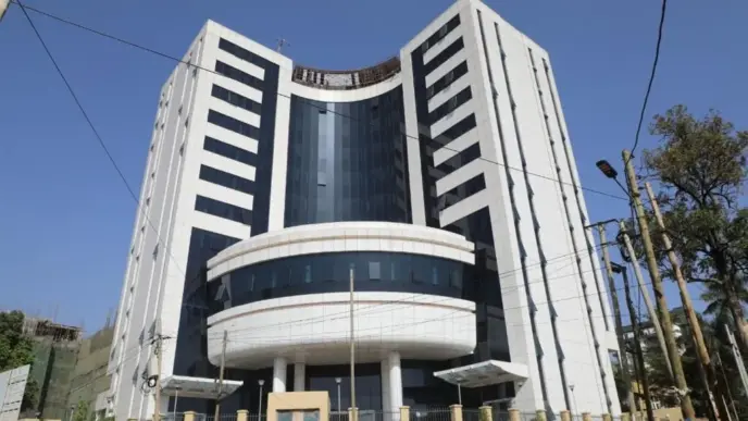 Uganda Deregisters 50,003 Companies For Non-Compliance