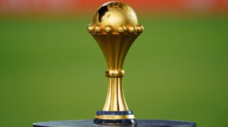 Uganda, Tanzania Prepare to Host 2027 AFCON