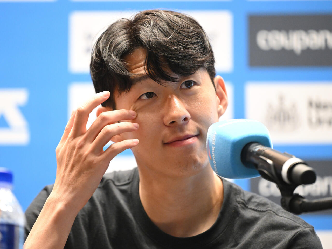 Yang (News Central TV)