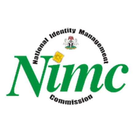 NIMC (News Central TV)