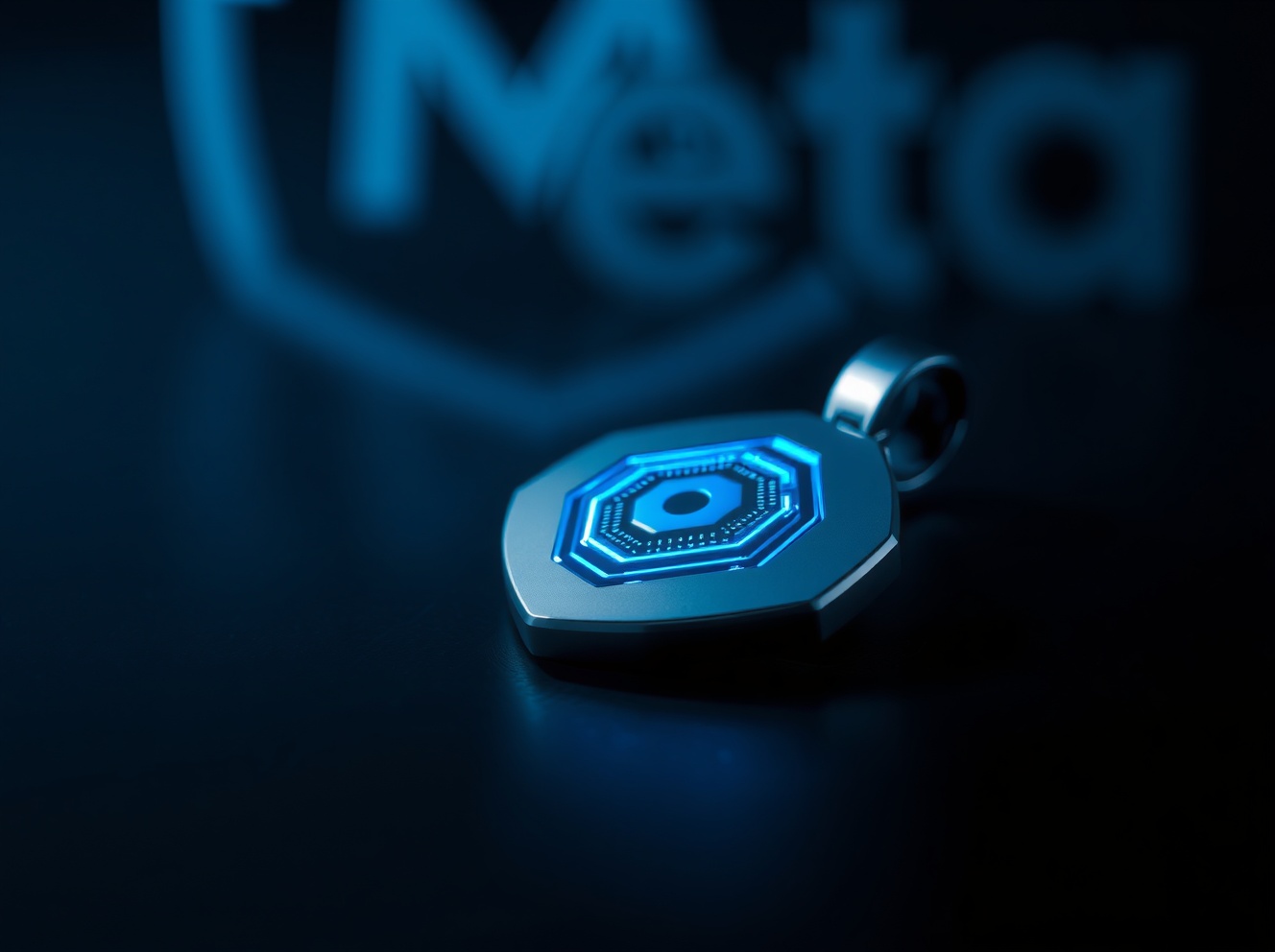 Meta (News Central TV)