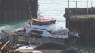 migrants (News Central TV)