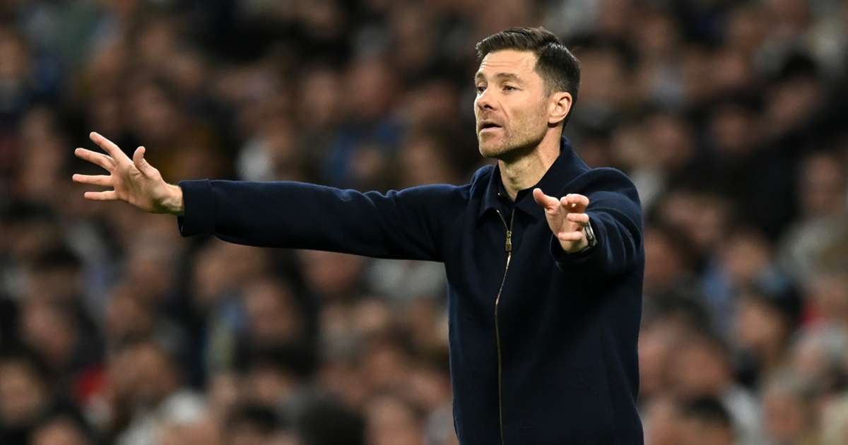 Alonso (News Central TV)