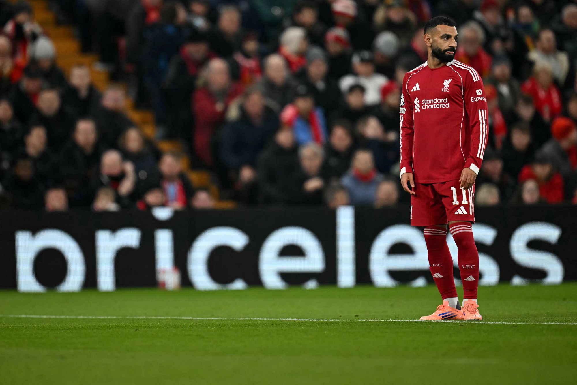 Clubs Given Extra Week to Release AFCON Stars