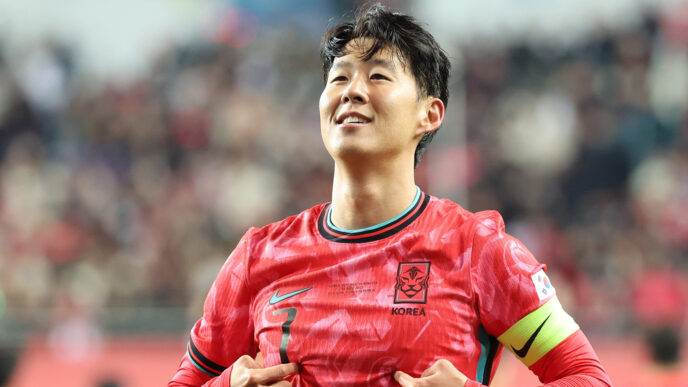 Yang (News Central TV)