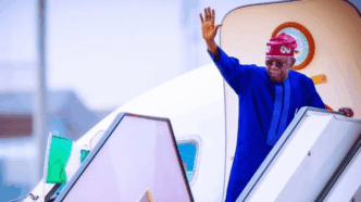 Tinubu (News Central TV)