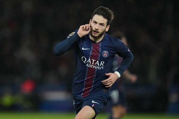 Lens (News Central TV)