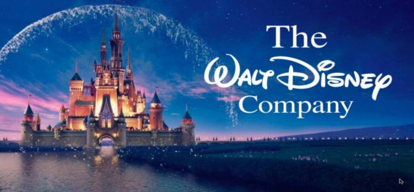 Disney to Pay $10m Over Children’s Data Breach