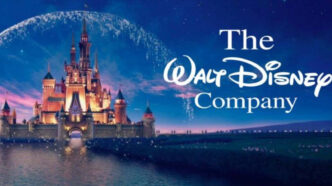 Disney to Pay $10m Over Children’s Data Breach