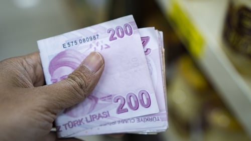 Inflation (News Central TV)