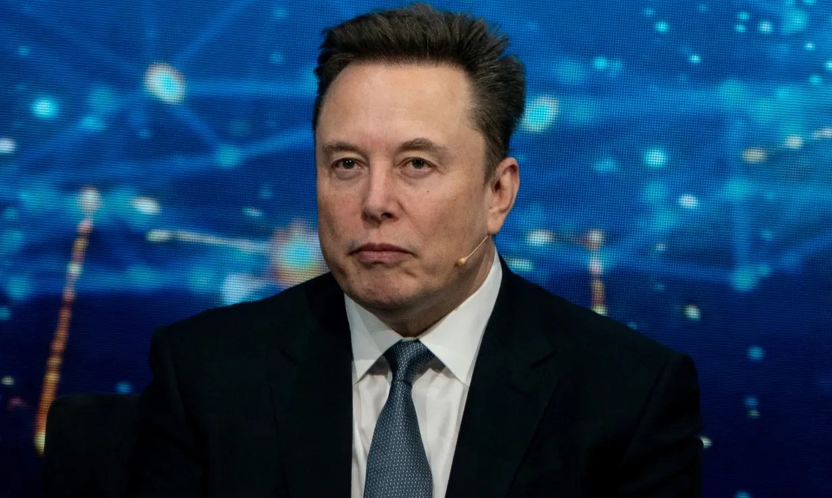 Malaysia Lifts Suspension on Musk's Grok Chatbot