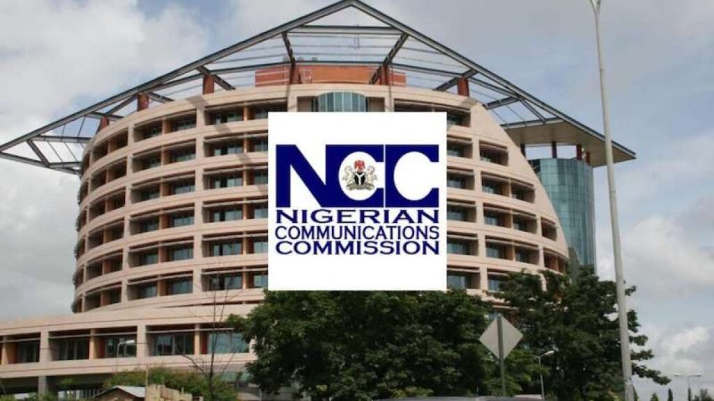 4G Now Carries Most Mobile Traffic - NCC