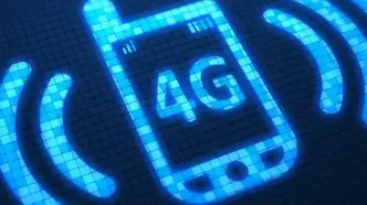4G Now Carries Most Mobile Traffic - NCC