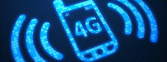 4G Now Carries Most Mobile Traffic - NCC