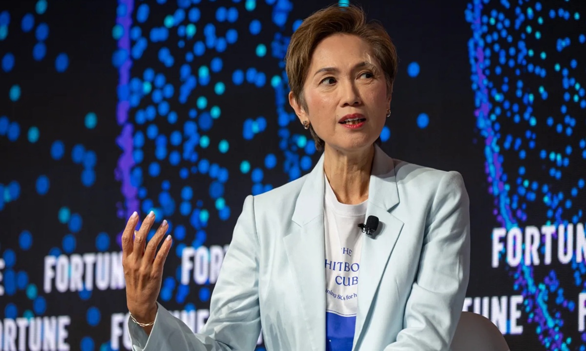 Singapore to Invest $785 Million for AI Research 