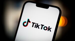 TikTok Finalises Deal to Form New American Entity