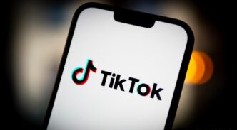 TikTok Finalises Deal to Form New American Entity